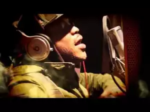 Video: Styles P - Never Safe